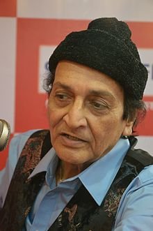 Biswajit Chatterjee - Wikiunfold.com